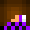zddwright