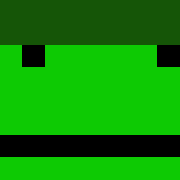 zdident