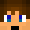 zdrowzy_