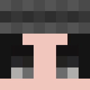 zdsN
