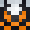 Ze_azian