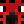 zeby