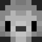 zeebnoil