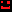 zeekyblast minecraft avatar