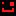 zeekyblast minecraft avatar
