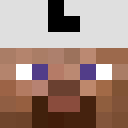 zeero2006's avatar