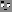 zekeakers1 minecraft avatar