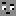 zekeakers1 minecraft avatar
