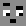 zekeakers1 minecraft avatar