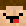 zekrotja minecraft avatar