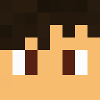Image Perso