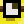 zeltion14
