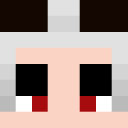 zenithqq