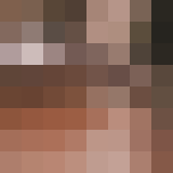 zenithv1