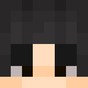 zenithve's avatar