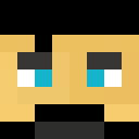 zentar's avatar