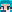 zepalesque minecraft avatar