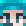 zepalesque minecraft avatar