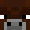 ZephyretheBull