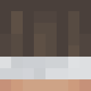 zephyrvein Minecraft Avatar