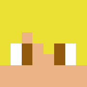 Avatar von zer0_Krnk