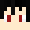 ZEREF