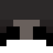 zerifps