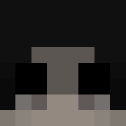Avatar von zero1819