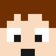 zerofieddd's avatar