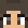 zerogravitee minecraft avatar