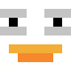 zest
