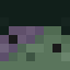 zestydollgutz