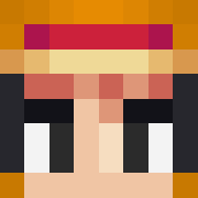 zetrro_