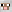 zexysheep minecraft avatar
