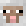 zexysheep minecraft avatar