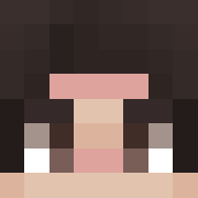 zfailer Minecraft Avatar