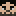 zfazecraft minecraft avatar