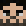 zfazecraft minecraft avatar