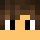 zger avatar