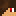 zguy minecraft avatar