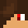 zguy minecraft avatar