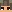 zheka minecraft avatar