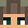 zheka minecraft avatar