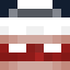 zhzhzhzhzh