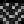 ziak_