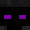 Zibber_12