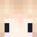 ziff's avatar