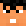 ziggzu minecraft avatar
