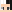zihron minecraft avatar
