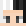 zihron minecraft avatar